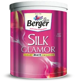Ranga